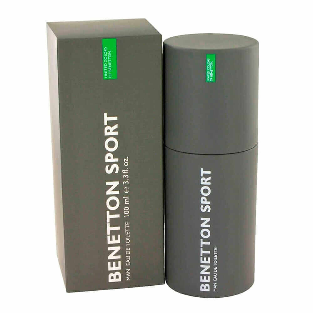 perfume benetton sport de benetton para hombre 100 ml.jpg perfume benetton sport de benetton para hombre 100 ml.jpg