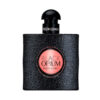 perfume black opium de yves saint laurent para mujer 90 ml frasco.jpg