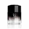 perfume black xs de paco rabanne para hombre 100 ml frasco.jpg