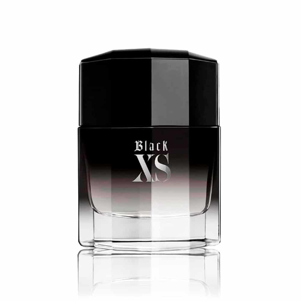 perfume black xs de paco rabanne para hombre 100 ml frasco.jpg perfume black xs de paco rabanne para hombre 100 ml frasco.jpg