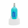 Perfume Blue Day Diesel perfume blue day diesel para mujer 75 ml frasco.jpg