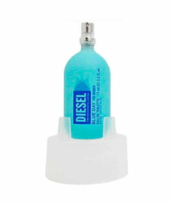 perfume blue day diesel para mujer 75 ml frasco.jpg