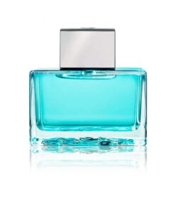 perfume blue seduction de antonio banderas para mujer 80 ml frasco.jpg