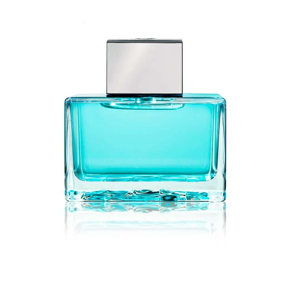 perfume blue seduction de antonio banderas para mujer 80 ml frasco.jpg perfume blue seduction de antonio banderas para mujer 80 ml frasco.jpg