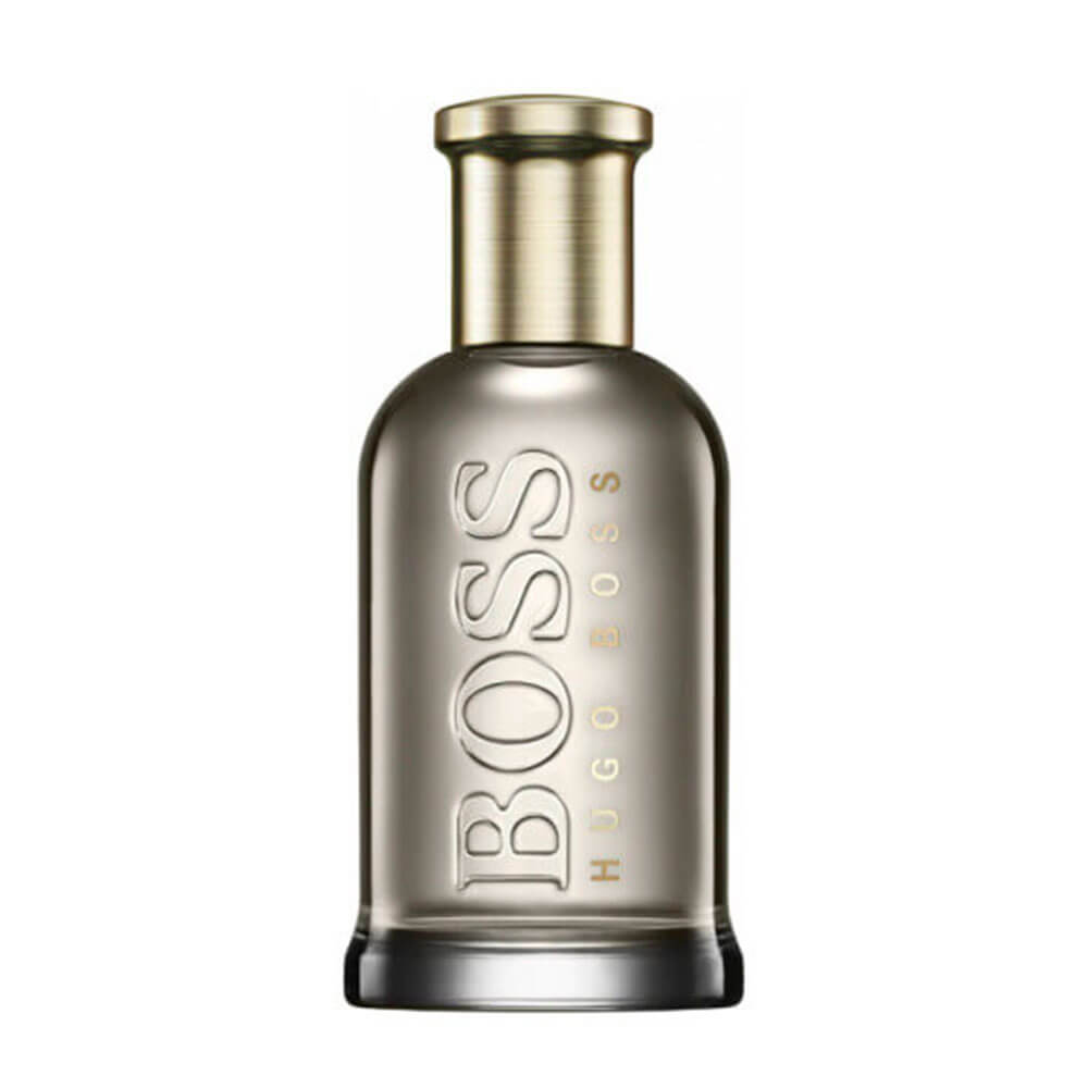 perfume boss bottled edp perfume boss bottled edp