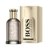 perfume boss bottled edp hugo boss hombre 100ml.jpg