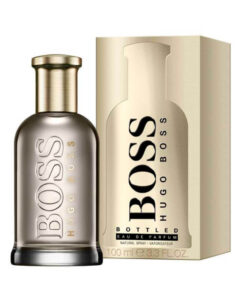 perfume boss bottled edp hugo boss hombre 100ml.jpg