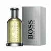 perfume boss bottled hugo boss hombre 100 ml.jpg