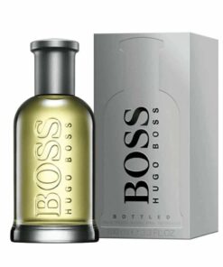 perfume boss bottled hugo boss hombre 100 ml.jpg