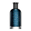 perfume boss bottled infinite hugo boss hombre 100ml .jpg