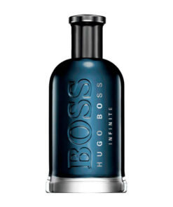 perfume boss bottled infinite hugo boss hombre 100ml .jpg