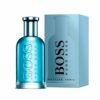 perfume boss bottled tonic de hugo boss para hombre 100 ml.jpg