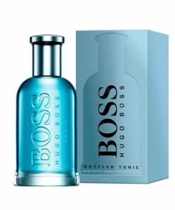 perfume boss bottled tonic de hugo boss para hombre 100 ml.jpg