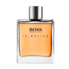 perfume boss in motion de hugo boss para hombre 90ml frasco.jpg
