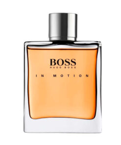 perfume boss in motion de hugo boss para hombre 90ml frasco.jpg