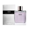 perfume boss selection man de hugo boss para hombre 90 ml.jpg