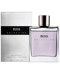 perfume boss selection man de hugo boss para hombre 90 ml.jpg