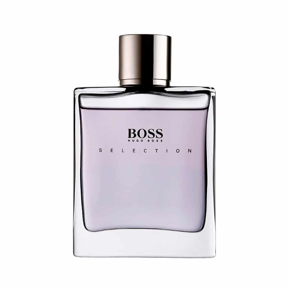 perfume boss selection perfume boss selection