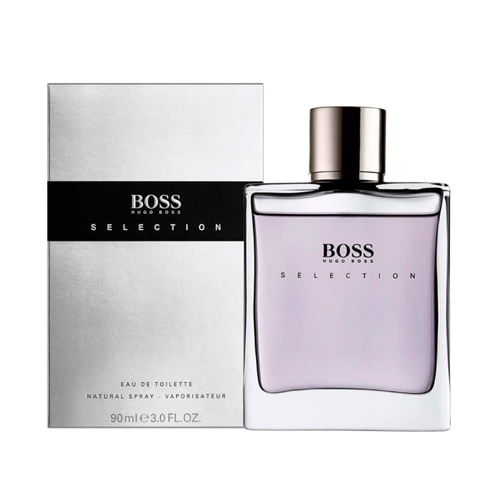 perfume boss selection man de hugo boss para hombre 90 ml.jpg perfume boss selection man de hugo boss para hombre 90 ml.jpg
