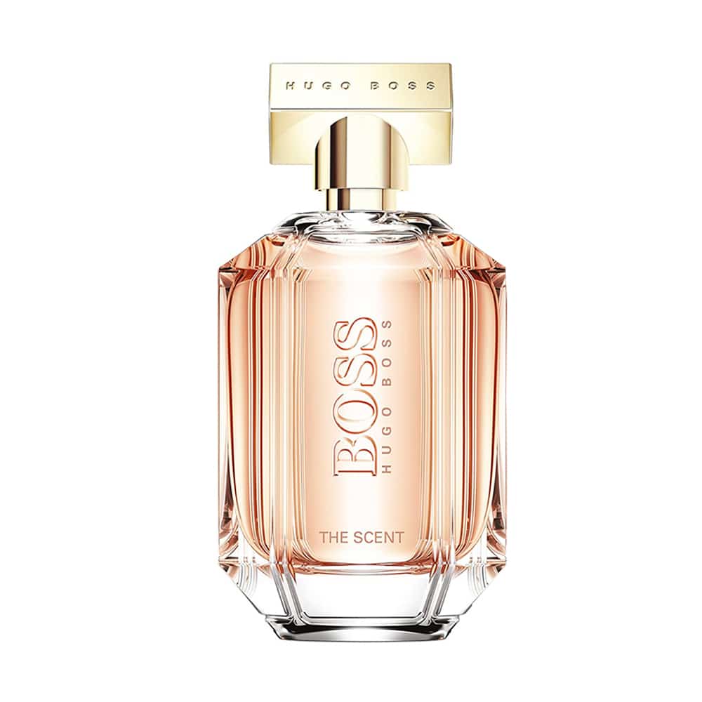 perfume boss the scent perfume boss the scent