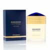 Perfume Boucheron Pour Homme EDT perfume boucheron pour homme eau de toilette de boucheron para hombre 100 ml.jpg
