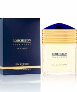 perfume boucheron pour homme eau de toilette de boucheron para hombre 100 ml.jpg