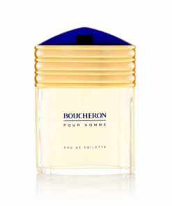 perfume boucheron pour homme edt perfume boucheron pour homme edt