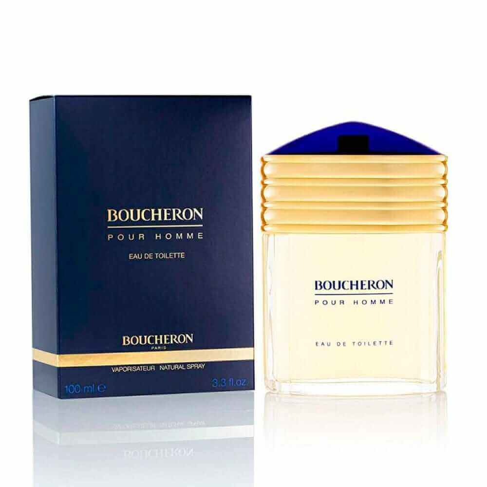 perfume boucheron pour homme eau de toilette de boucheron para hombre 100 ml.jpg perfume boucheron pour homme eau de toilette de boucheron para hombre 100 ml.jpg