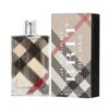 Perfume Brit For Her EDP perfume brit for her de burberry para mujer 100 ml.jpg