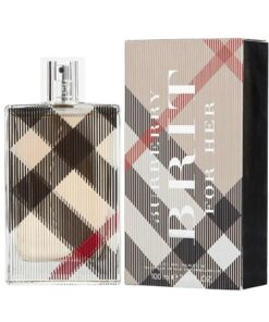 perfume brit for her de burberry para mujer 100 ml.jpg