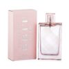 Perfume Brit Sheer perfume brit sheer de burberry para mujer 100 ml.jpg