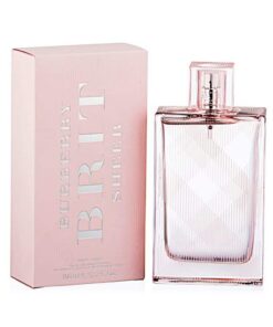 perfume brit sheer de burberry para mujer 100 ml.jpg