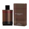 Perfume Burberry London perfume burberry london for men burberry hombre 100ml.jpg