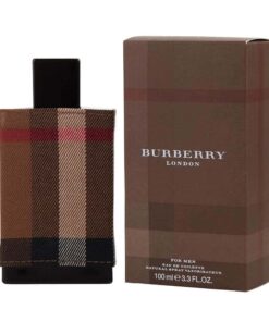 perfume burberry london for men burberry hombre 100ml.jpg