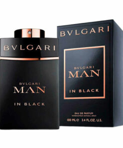 perfume bvlgari man in black de bvlgari para hombre 100 ml.jpg