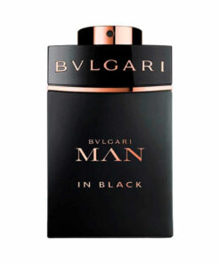perfume bvlgari man in black edp perfume bvlgari man in black edp