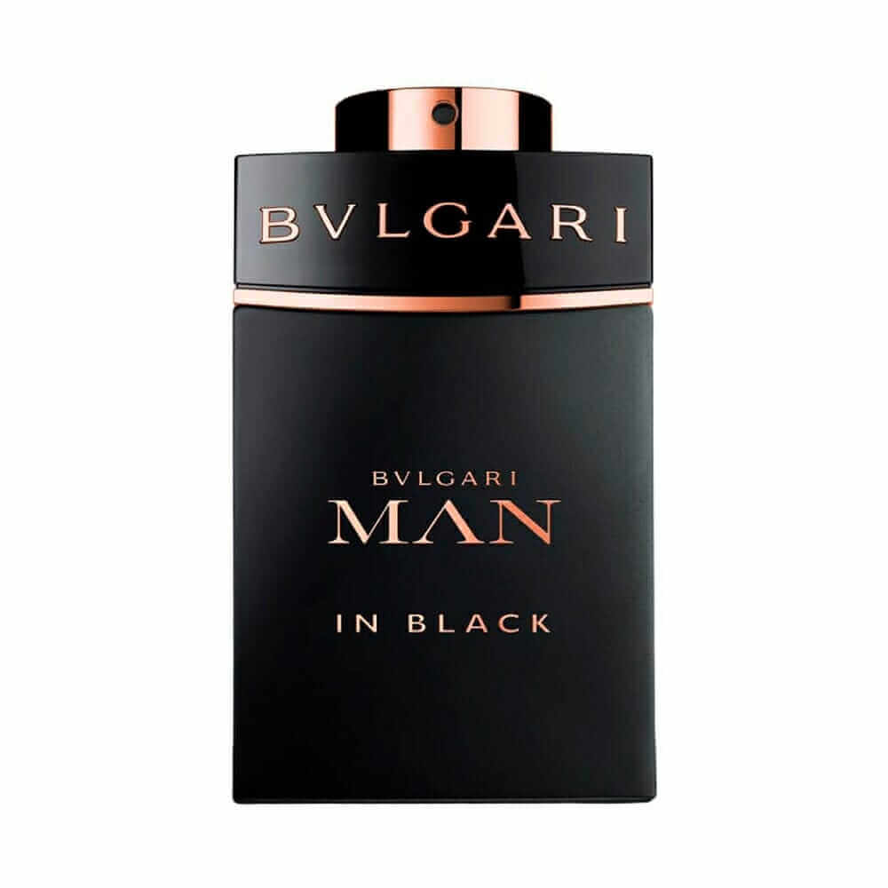 perfume bvlgari man in black edp perfume bvlgari man in black edp