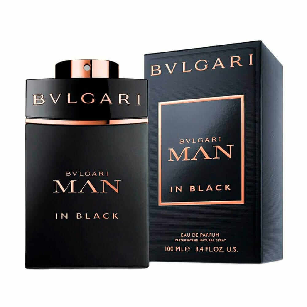 perfume bvlgari man in black de bvlgari para hombre 100 ml.jpg perfume bvlgari man in black de bvlgari para hombre 100 ml.jpg