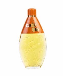 perfume cafe de cofinluxe para mujer 90 ml frasco.jpg