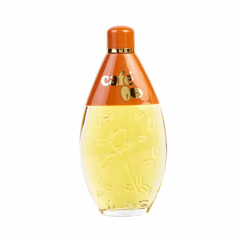 perfume cafe de cofinluxe para mujer 90 ml frasco.jpg perfume cafe de cofinluxe para mujer 90 ml frasco.jpg