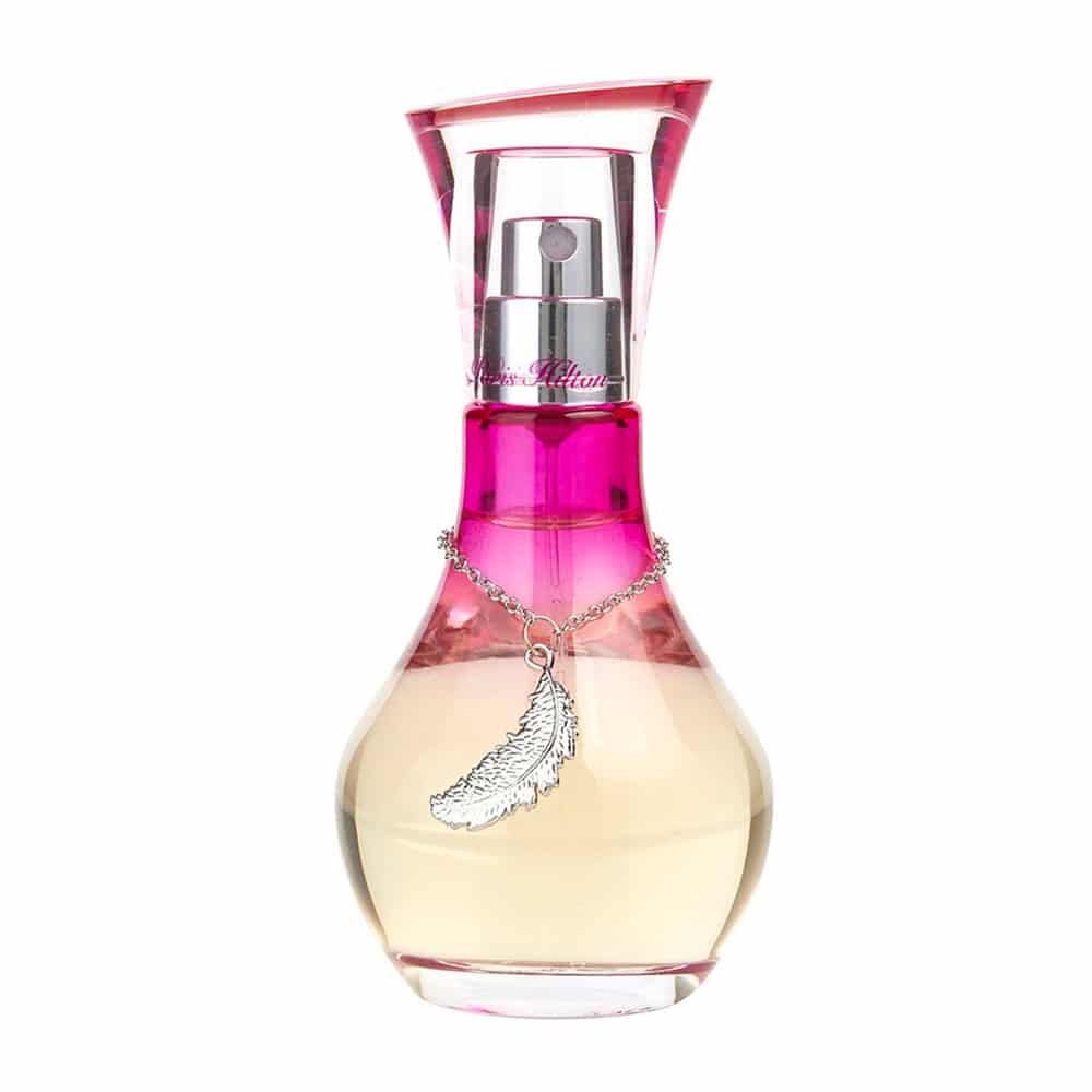 perfume can can burlesque de paris hilton para mujer 100 ml frasco.jpg perfume can can burlesque de paris hilton para mujer 100 ml frasco.jpg