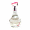 perfume can can de paris hilton para mujer 100 ml frasco.jpg