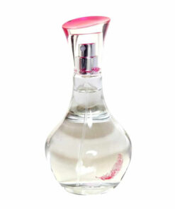 perfume can can de paris hilton para mujer 100 ml frasco.jpg