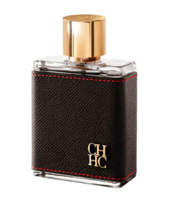 perfume ch men carolina herrera hombre 100ml frasco.jpg