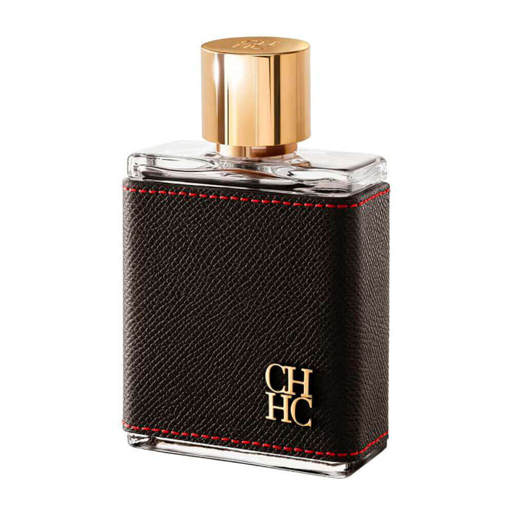 perfume ch men carolina herrera hombre 100ml frasco.jpg perfume ch men carolina herrera hombre 100ml frasco.jpg
