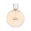 Perfume Chance EDT perfume chance eau de toilette de chanel 150 ml mujer frasco.jpg