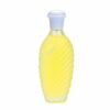 Perfume Ciel perfume ciel de ulric de varens para mujer 100 ml frasco.jpg