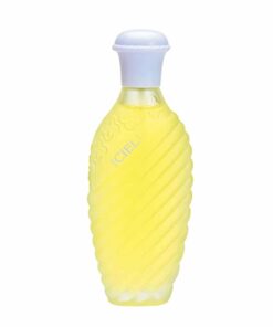 perfume ciel de ulric de varens para mujer 100 ml frasco.jpg