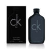 perfume ck be de calvin klein para hombre 200 ml.jpg
