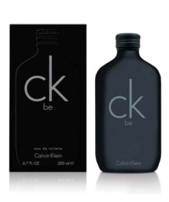 perfume ck be de calvin klein para hombre 200 ml.jpg